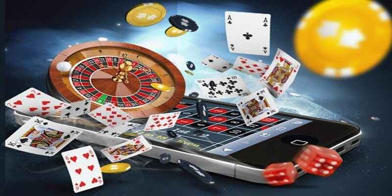 Casino 78win - Thiên đường giải trí thưởng lớn đáng chơi 2024