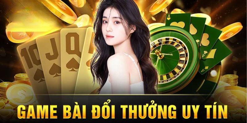 Game bài 78win - Thiên đường đổi thưởng hot nhất 2024