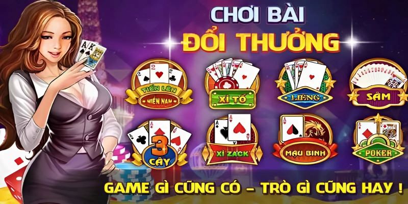 Tại sao nên tham gia chơi game bài 78win?